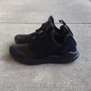 Nike Free Sneakers